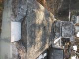 image of grave number 835246